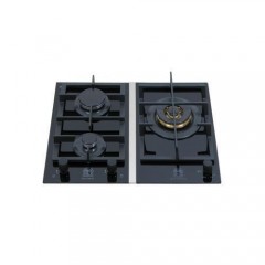 La Germania P65 3C LAG VN GPL Domino Εστία Υγραερίου Αυτόνομη 60.6x50.5εκ. La Germania P65 3C LAG VN GPL Domino Εστία Υγραερίου Αυτόνομη 60.6x50.5εκ.